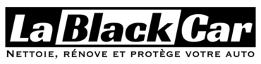 La Black Car 84 – Lavage auto Pertuis
